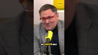 wides.pl xIcIMTQKuow 
