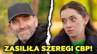 wides.pl xIj1JGJUCvU 