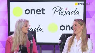 wides.pl xJJ1G-MeaUc 