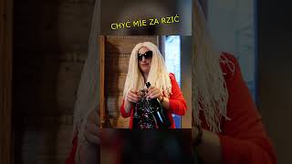 wides.pl xJaMWjmUmBo 