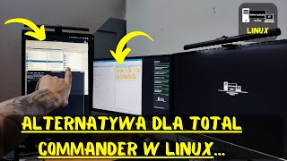wides.pl xJtq2uv2Fgw 