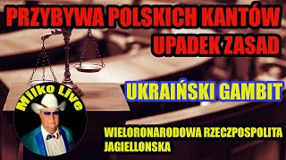 wides.pl xLHn3J1dmEc 