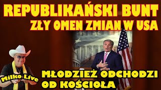 wides.pl xLImmenBnoM 