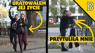wides.pl xM9fN3Q87Xo 