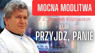 wides.pl xMBmLnerXV4 
