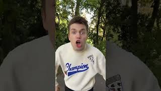 wides.pl xMGNI1Vf69U 