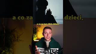 wides.pl xMLgL6X5BRQ 