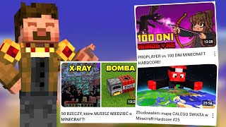 wides.pl xNUB4RGqHU4 