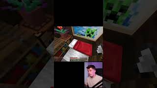 wides.pl xNV6I6cthQI 