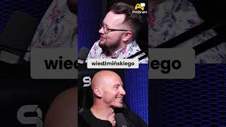 wides.pl xNiPmt_3kTY 