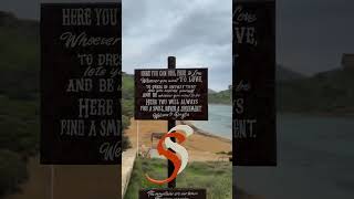 wides.pl xNw9gMp9who 