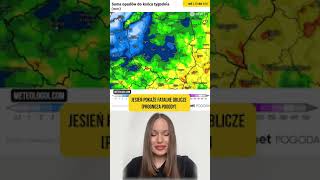 wides.pl xO4zr5C44r0 