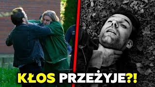 wides.pl xOMedzQtkj0 