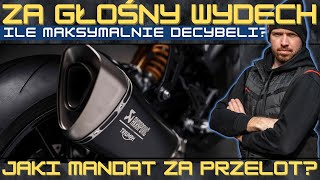 wides.pl xO_XPXP67RA 