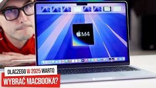 wides.pl xP3CTtGhE88 