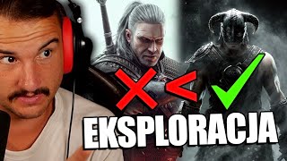 wides.pl xPQerFToMq0 