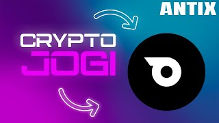 wides.pl xPnx_6PJ6QE 