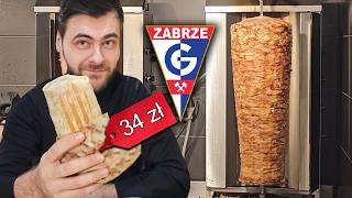 wides.pl xRW5IKWBqgw 