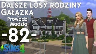 wides.pl xRqsQahfNl8 