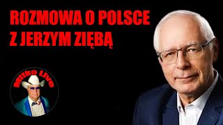 wides.pl xSQRXWX3mUA 