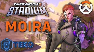 wides.pl xSvoW75Mr38 