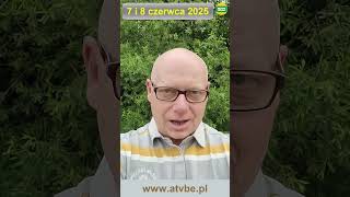 wides.pl xT5Kk3ixp4I 