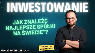 wides.pl xTYnRgGAI4I 
