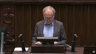 wides.pl xUk-cwPpn_o 