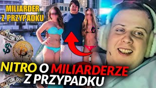 wides.pl xWgKaV4Q_v4 