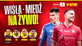 wides.pl xXug3EEAOeU 