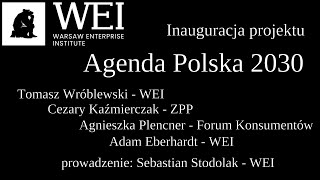 wides.pl xXzpd00tW2U 