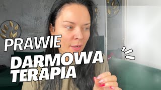 wides.pl xYCLaVfgOgc 