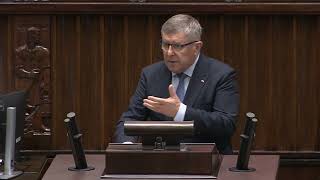 wides.pl xYUGd_CBYwE 