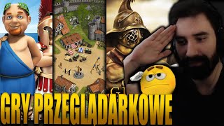 wides.pl xZ5n1beLrgk 