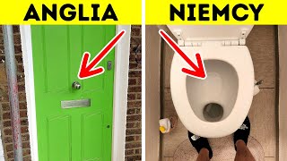 wides.pl xZ7F8fAS5QA 