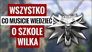 wides.pl xZbRElznXr4 