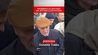 wides.pl xaTelm0cmQA 