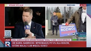wides.pl xaUssfEq36U 