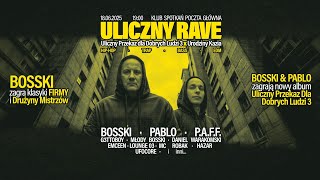 wides.pl xaZNFkdUFqI 