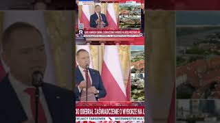 wides.pl xbBCmoLIurs 