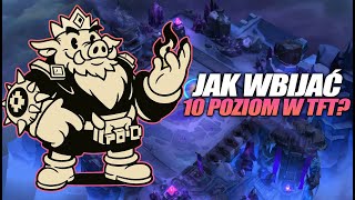 wides.pl xbzOCj6ltT4 