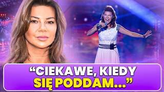 wides.pl xcTuXMk2QuA 