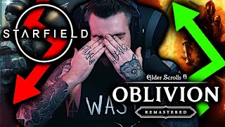 wides.pl xc_dVA4ubwA 