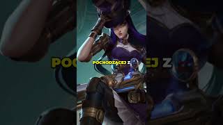 wides.pl xctCP0et42Q 