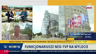 wides.pl xcwM3lALrEw 