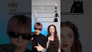 wides.pl xd90_3nVpmw 