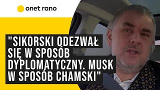 wides.pl xdHyeRBAF74 