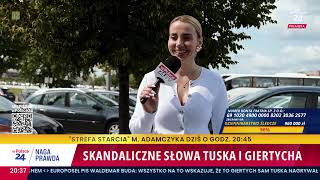 wides.pl xdcGG466okg 