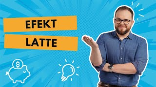 wides.pl xep9oHDpFlQ 