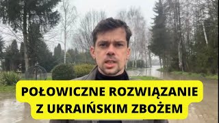 wides.pl xfH1FMLPvLA 